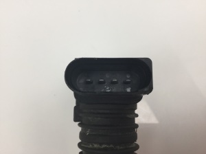  Ignition coil 