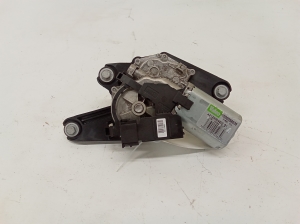 Heckwischermotor - A2129064402