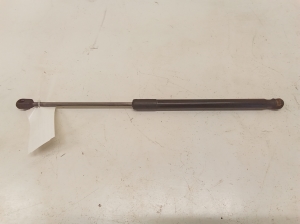 Heckklappendämpfer - A2129801064