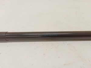 Mercedes Benz E-Class W212 (2009–2015) Heckklappendämpfer A2129801064 - 2