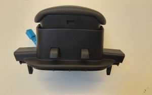 Mercedes Benz E-Class W212 (2009–2015) Salongi muu osa 2125409010 - 3