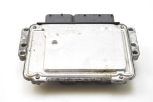 Hyundai i40 (2011–2026) Motorsteuergerät 391202A205 - 2
