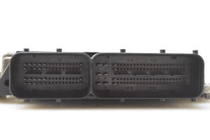Hyundai i40 (2011–2026) Motorsteuergerät 391202A205 - 3