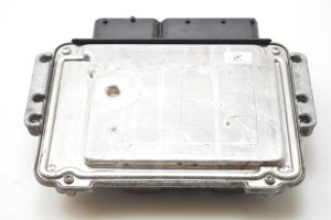 Hyundai i40 (2011–2026) Motorsteuergerät 391202A235 - 3