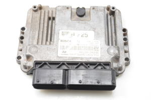 Motorsteuergerät - 391202A235