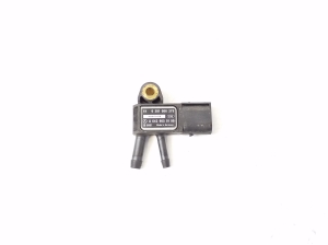   Abgassensor  - 22771HG00A 