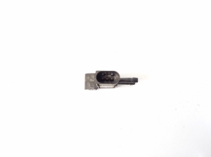 Infiniti Q70 (2013–2018) Abgassensor 22771HG00A - 2