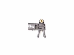 Infiniti Q70 (2013–2018) Abgassensor 22771HG00A - 3