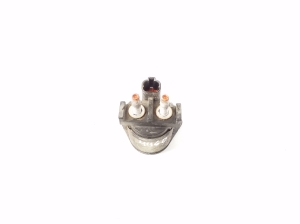   Relay  - 251154GC0A 