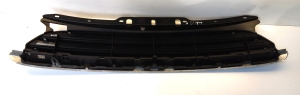 Mini One R56 (2006–2014) Front grille 16084400 - 5