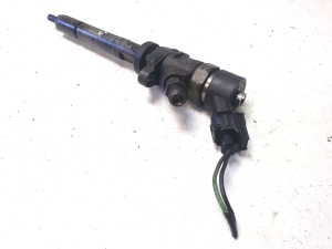 Fuel injector - 0445110234