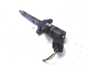 Fuel injector - 0445110234