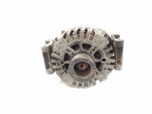 Infiniti Q70 (2013–2018) Lichtmaschine 23100HG00A - 2