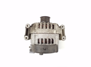 Lichtmaschine - 23100HG00A