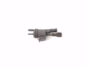 Magnetventil - 25085HG00A