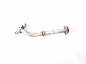 Infiniti Q70 (2013–2018) EGR-klapi toru - 2