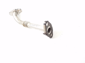 Infiniti Q70 (2013–2018) EGR-klapi toru - 3