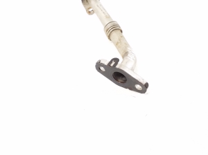 Infiniti Q70 (2013–2018) EGR-klapi toru - 4