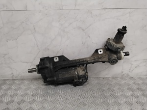 Steering rack - 6785267