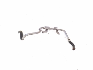   Rohr  - 924104GC0A 
