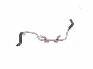 Infiniti Q70 (2013–2018) Toru 924104GC0A - 2