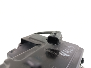 Mitsubishi Outlander (2012–2021) Alarmsirene 8638A070 - 2