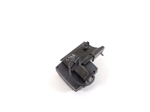 Mitsubishi Outlander (2012–2021) Alarmsirene 8638A070 - 3