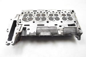 BMW 3 SERIES E90 (2004–2013) Plokikaas 7797678 - 3