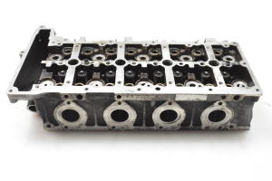 BMW 3 SERIES E90 (2004–2013) Plokikaas 7797678 - 4