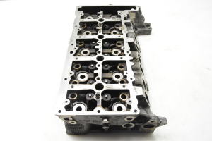 BMW 3 SERIES E90 (2004–2013) Plokikaas 7797678 - 5