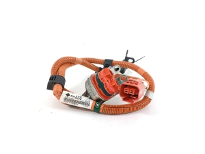 Mitsubishi Outlander (2012–2021) Other wire 8520A105 - 2