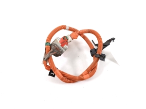 Mitsubishi Outlander (2012–2021) Other wire 8520A105 - 3