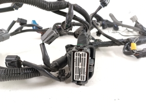 Mitsubishi Outlander (2012–2021) Engine wiring harness - 2
