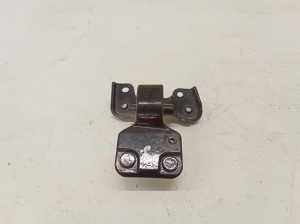 Mercedes Benz E-Class W212 (2009–2015) Trunk lid hinge A2127400237 - 3