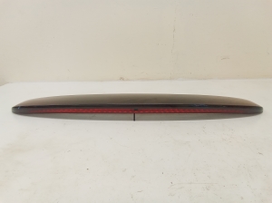 Additional stop light - A2128200156