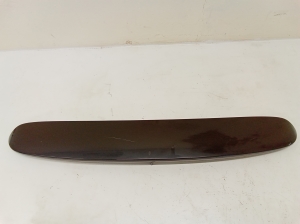 Mercedes Benz E-Class W212 (2009–2015) Additional stop light A2128200156 - 4