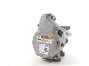 Mitsubishi Outlander (2012–2021) Klimakompressor 7813B097 - 2
