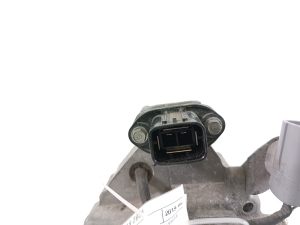 Mitsubishi Outlander (2012–2021) Klimakompressor 7813B097 - 3