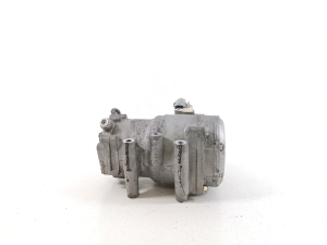 Mitsubishi Outlander (2012–2021) Klimakompressor 7813B097 - 4