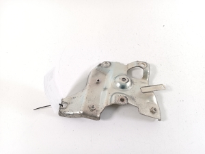 Mitsubishi Outlander (2012–2021) A/C compressor bracket 7813B110 - 2