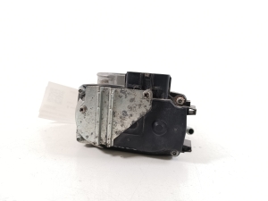 Mitsubishi Outlander (2012–2021) Accelerator valve 1450A195 - 2