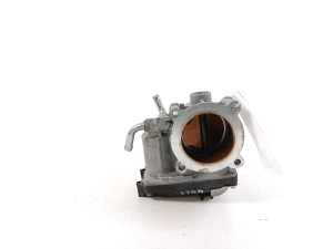 Mitsubishi Outlander (2012–2021) Accelerator valve 1450A195 - 3