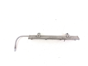 Mitsubishi Outlander (2012–2021) Common Rail Kraftstoffleitung 1465A402 - 2