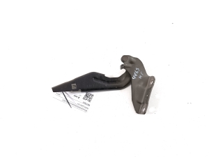 Mitsubishi Outlander (2012–2021) Hood hinge MN175241 - 2