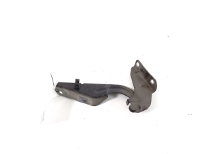 Mitsubishi Outlander (2012–2021) Hood hinge MN175242 - 2