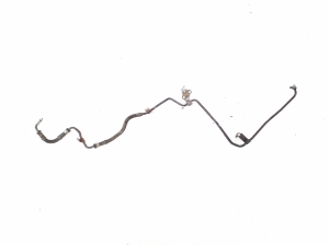 Kühlschlauch für Getriebe - 216224GC0A