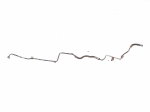 Kühlschlauch für Getriebe - 216244GC0A