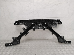 Tesla Model Y Y (2020–2026) Esipaneel ja selle osad 164352400A - 2