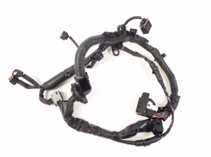   Other wire  - 240111PT1A 