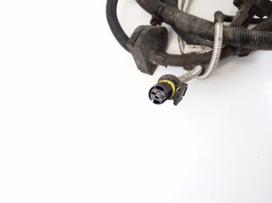 Infiniti Q70 (2013–2018) Other wire - 2
